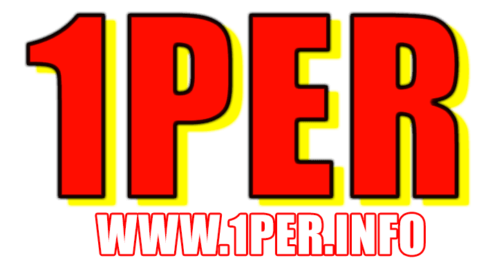 1per